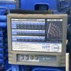 nissan diesel-ud-condor 2008 CFJ8858461 image 17