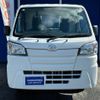 daihatsu hijet-truck 2020 -DAIHATSU--Hijet Truck EBD-S500P--S500P-0116867---DAIHATSU--Hijet Truck EBD-S500P--S500P-0116867- image 7