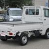 daihatsu hijet-truck 2021 quick_quick_3BD-S510P_S510P-0361573 image 8