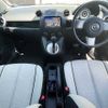 mazda demio 2008 504928-923604 image 1