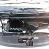 nissan serena 2014 -NISSAN--Serena DBA-FNC26--FNC26-026984---NISSAN--Serena DBA-FNC26--FNC26-026984- image 7