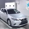 lexus ct 2016 -LEXUS--Lexus CT ZWA10-2270609---LEXUS--Lexus CT ZWA10-2270609- image 1