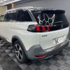 peugeot 5008 2019 CFJ1533402 image 9