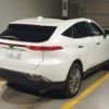 toyota harrier 2022 -TOYOTA 【香川 330ｾ8039】--Harrier 6BA-MXUA80--MXUA80-0082071---TOYOTA 【香川 330ｾ8039】--Harrier 6BA-MXUA80--MXUA80-0082071- image 2