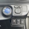 toyota aqua 2018 -TOYOTA--AQUA DAA-NHP10H--NHP10-6797669---TOYOTA--AQUA DAA-NHP10H--NHP10-6797669- image 9