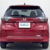 honda shuttle 2019 -HONDA--Shuttle 6BA-GK9--GK9-2100765---HONDA--Shuttle 6BA-GK9--GK9-2100765- image 20