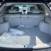 toyota harrier 2008 -TOYOTA--Harrier CBA-ACU30W--ACU30-9856327---TOYOTA--Harrier CBA-ACU30W--ACU30-9856327- image 17