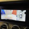 mercedes-benz e-class 2022 -MERCEDES-BENZ--Benz E Class 4AA-213078C--W1K2130782B023304---MERCEDES-BENZ--Benz E Class 4AA-213078C--W1K2130782B023304- image 5
