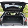 lexus rx 2016 CFJ8198132 image 44