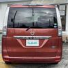 nissan serena 2014 -NISSAN--Serena DAA-HC26--HC26-112769---NISSAN--Serena DAA-HC26--HC26-112769- image 3