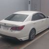 toyota crown 2017 -TOYOTA 【島根 300ﾉ1710】--Crown DAA-AWS210--AWS210-6121970---TOYOTA 【島根 300ﾉ1710】--Crown DAA-AWS210--AWS210-6121970- image 2
