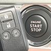 suzuki spacia 2021 quick_quick_MK53S_MK53S-933690 image 6