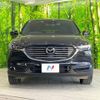 mazda cx-8 2019 -MAZDA--CX-8 3DA-KG2P--KG2P-217657---MAZDA--CX-8 3DA-KG2P--KG2P-217657- image 16