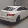 mercedes-benz amg 2018 CFJ1796377 image 2