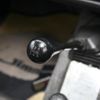 suzuki jimny 1996 CFJ1832865 image 7