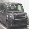 daihatsu tanto 2019 -DAIHATSU--Tanto LA660S--0002658---DAIHATSU--Tanto LA660S--0002658- image 1