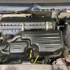 daihatsu cast 2020 CFJ1821364 image 18