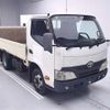 toyota dyna-truck 2011 -TOYOTA--Dyna XZC605-0001323---TOYOTA--Dyna XZC605-0001323- image 1