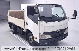 toyota dyna-truck 2011 -TOYOTA--Dyna XZC605-0001323---TOYOTA--Dyna XZC605-0001323-