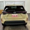 toyota yaris-cross 2023 -TOYOTA 【名変中 】--Yaris Cross MXPB15--3011853---TOYOTA 【名変中 】--Yaris Cross MXPB15--3011853- image 21