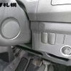 daihatsu move 2011 -DAIHATSU 【札幌 582ｶ717】--Move LA110S--0014704---DAIHATSU 【札幌 582ｶ717】--Move LA110S--0014704- image 6