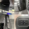 toyota alphard 2024 -TOYOTA--Alphard 3BA-AGH45W--AGH45-0006***---TOYOTA--Alphard 3BA-AGH45W--AGH45-0006***- image 15