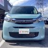 mitsubishi ek-wagon 2021 CFJ1789178 image 15