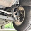 nissan x-trail 2014 -NISSAN--X-Trail DBA-T32--T32-502253---NISSAN--X-Trail DBA-T32--T32-502253- image 20