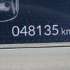 honda fit 2023 NIKYO_KS86702 image 34