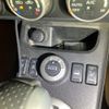 nissan x-trail 2011 -NISSAN--X-Trail DBA-NT31--NT31-221505---NISSAN--X-Trail DBA-NT31--NT31-221505- image 23