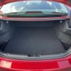 mazda atenza 2018 CFJ1767474 image 7
