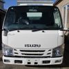 isuzu elf-truck 2018 quick_quick_TPG-NKR85AD_NKR85-7077315 image 10