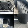 mercedes-benz c-class-station-wagon 2017 CFJ1823428 image 8