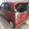 honda n-wgn 2014 -HONDA 【後日 】--N WGN JH1-1041225---HONDA 【後日 】--N WGN JH1-1041225- image 6