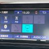 toyota sienta 2020 -TOYOTA--Sienta NHP170G--NHP170-7225690---TOYOTA--Sienta NHP170G--NHP170-7225690- image 23