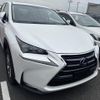 lexus nx 2015 quick_quick_DAA-AYZ10_AYZ10-1007627 image 2