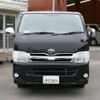 toyota hiace-van 2013 -TOYOTA--Hiace Van QDF-KDH201V--KDH201-0114870---TOYOTA--Hiace Van QDF-KDH201V--KDH201-0114870- image 17