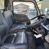 isuzu elf-truck 2012 GOO_NET_EXCHANGE_0303354A30250519W001 image 25