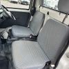 daihatsu hijet-truck 2011 CFJ1680466 image 17