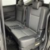 toyota sienta 2018 -TOYOTA--Sienta DBA-NCP175G--NCP175-7023675---TOYOTA--Sienta DBA-NCP175G--NCP175-7023675- image 14