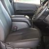 toyota hiace-van 2023 -TOYOTA--Hiace Van 3BF-TRH200V--TRH200-0369398---TOYOTA--Hiace Van 3BF-TRH200V--TRH200-0369398- image 21