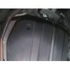 toyota sienta 2018 -TOYOTA 【富士山 503ぬ3755】--Sienta NHP170G-7133123---TOYOTA 【富士山 503ぬ3755】--Sienta NHP170G-7133123- image 13