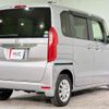 honda n-box 2019 quick_quick_JF4_JF4-1038992 image 16