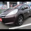 honda fit-hybrid 2012 TE4813 image 19