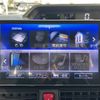 daihatsu tanto 2019 CFJ1795762 image 20