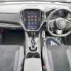 subaru levorg 2023 CFJ1674492 image 2