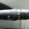 toyota prius 2014 quick_quick_DAA-ZVW30_ZVW30-5730303 image 15
