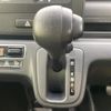 suzuki wagon-r 2023 quick_quick_5BA-MH85S_MH85S-161073 image 14