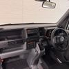 honda n-van 2019 CFJ1684033 image 22