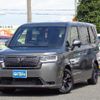 honda stepwagon 2025 CFJ1770982 image 1
